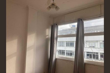 Apartamento à venda com 75m², 2 quartos e sem vaga