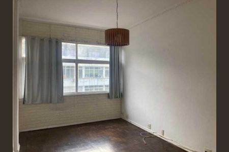 Apartamento à venda com 75m², 2 quartos e sem vaga