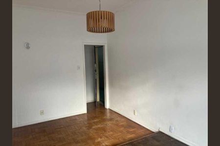 Apartamento à venda com 75m², 2 quartos e sem vaga