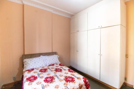 Apartamento para alugar com 150m², 3 quartos e 1 vaga Apartamento para alugar com 150m², 3 quartos e 1 vagaQuarto 1
