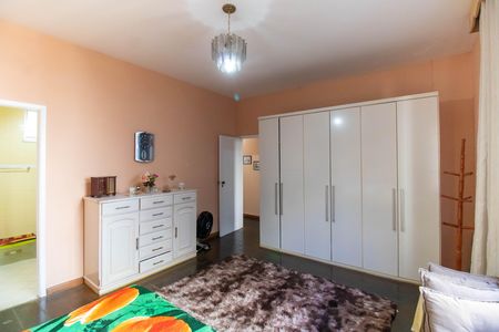 Apartamento para alugar com 150m², 3 quartos e 1 vaga Apartamento para alugar com 150m², 3 quartos e 1 vagaSuíte