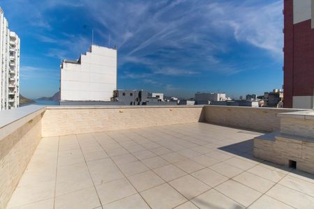 Apartamento para alugar com 150m², 3 quartos e 1 vaga Apartamento para alugar com 150m², 3 quartos e 1 vagaÁrea comum