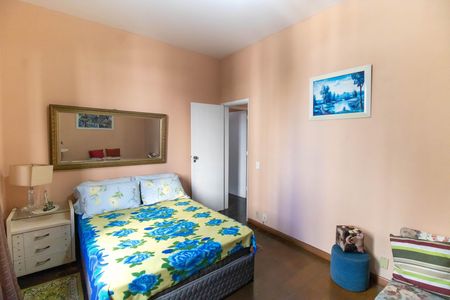 Apartamento para alugar com 150m², 3 quartos e 1 vaga Apartamento para alugar com 150m², 3 quartos e 1 vagaQuarto 2