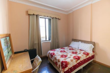 Apartamento para alugar com 150m², 3 quartos e 1 vaga Apartamento para alugar com 150m², 3 quartos e 1 vagaQuarto 1
