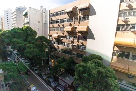 Apartamento para alugar com 150m², 3 quartos e 1 vaga Apartamento para alugar com 150m², 3 quartos e 1 vagaVista do Quarto 1