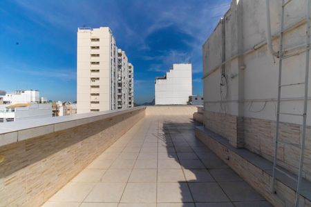 Apartamento para alugar com 150m², 3 quartos e 1 vaga Apartamento para alugar com 150m², 3 quartos e 1 vagaÁrea comum