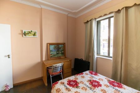 Apartamento para alugar com 150m², 3 quartos e 1 vaga Apartamento para alugar com 150m², 3 quartos e 1 vagaQuarto 1
