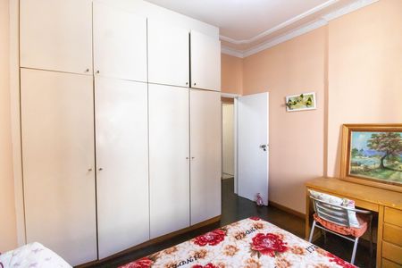 Apartamento para alugar com 150m², 3 quartos e 1 vaga Apartamento para alugar com 150m², 3 quartos e 1 vagaQuarto 1