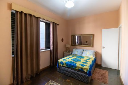 Apartamento para alugar com 150m², 3 quartos e 1 vaga Apartamento para alugar com 150m², 3 quartos e 1 vagaQuarto 2