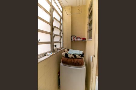 Apartamento para alugar com 150m², 3 quartos e 1 vaga Apartamento para alugar com 150m², 3 quartos e 1 vagaÁrea de Serviço