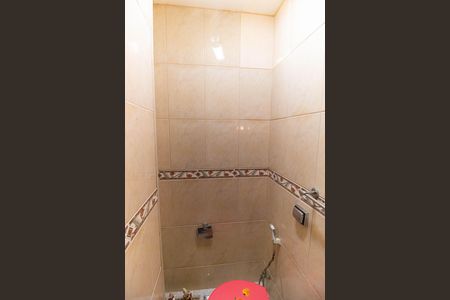 Apartamento para alugar com 150m², 3 quartos e 1 vaga Apartamento para alugar com 150m², 3 quartos e 1 vagaLavabo