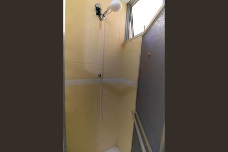 Apartamento para alugar com 150m², 3 quartos e 1 vaga Apartamento para alugar com 150m², 3 quartos e 1 vagaBanheiro Social
