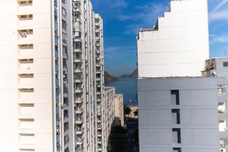 Apartamento para alugar com 150m², 3 quartos e 1 vaga Apartamento para alugar com 150m², 3 quartos e 1 vagaVista
