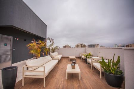 Studio à venda com 24m², 1 quarto e sem vagaLounge