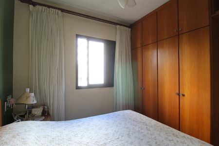 Apartamento à venda com 103m², 3 quartos e 2 vagasSuíte