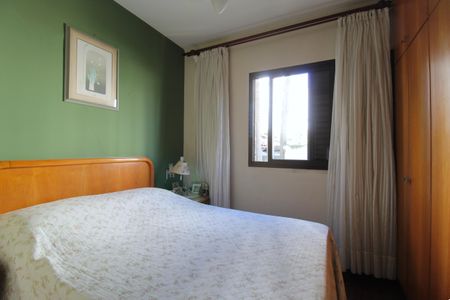 Apartamento à venda com 103m², 3 quartos e 2 vagasSuíte