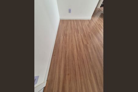 Apartamento à venda com 38m², 2 quartos e sem vaga Apartamento à venda com 38m², 2 quartos e sem vagaQuarto