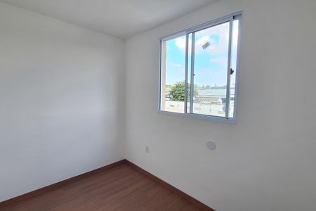 Apartamento para alugar com 45m², 2 quartos e 1 vaga Apartamento para alugar com 45m², 2 quartos e 1 vagaQuarto
