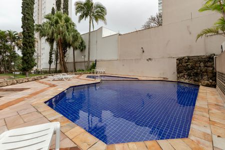 Apartamento para alugar com 108m², 4 quartos e 2 vagas Apartamento para alugar com 108m², 4 quartos e 2 vagasÁrea comum