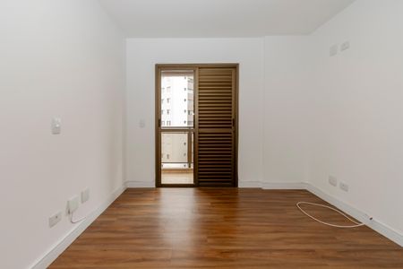 Apartamento para alugar com 108m², 4 quartos e 2 vagas Apartamento para alugar com 108m², 4 quartos e 2 vagasQuarto 2
