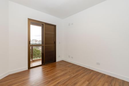Apartamento para alugar com 108m², 4 quartos e 2 vagas Apartamento para alugar com 108m², 4 quartos e 2 vagasSuíte 1