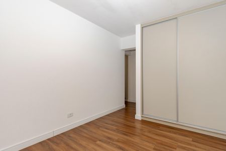 Apartamento para alugar com 108m², 4 quartos e 2 vagas Apartamento para alugar com 108m², 4 quartos e 2 vagasSuíte 1