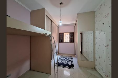 Casa à venda com 295m², 3 quartos e 6 vagasQuarto 2