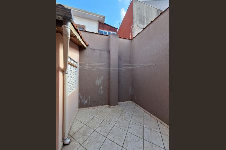 Casa à venda com 295m², 3 quartos e 6 vagasVista