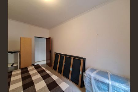 Casa à venda com 295m², 3 quartos e 6 vagasQuarto 3