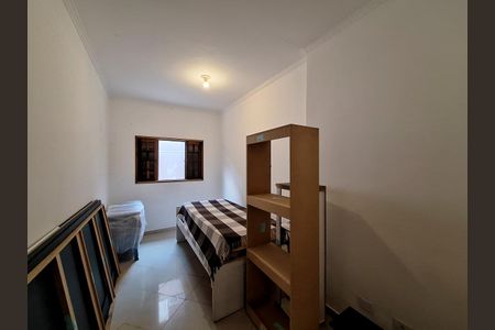 Casa à venda com 295m², 3 quartos e 6 vagasQuarto 3