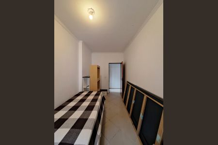 Casa à venda com 295m², 3 quartos e 6 vagasQuarto 3