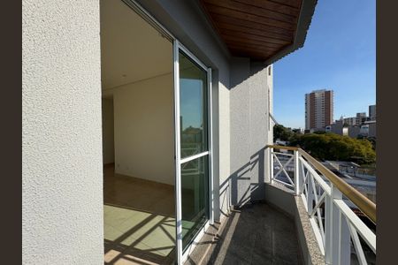 Apartamento à venda com 74m², 2 quartos e 2 vagasSacada