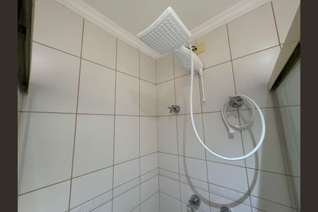 Apartamento à venda com 74m², 2 quartos e 2 vagasBanheiro