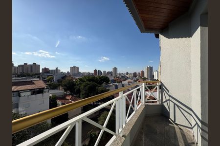 Apartamento à venda com 74m², 2 quartos e 2 vagasSacada