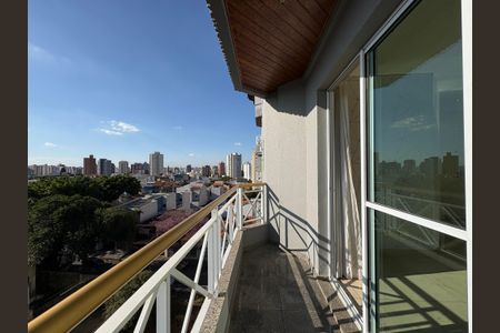Apartamento à venda com 74m², 2 quartos e 2 vagasSacada