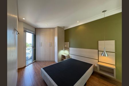 Apartamento à venda com 74m², 2 quartos e 2 vagasSuite