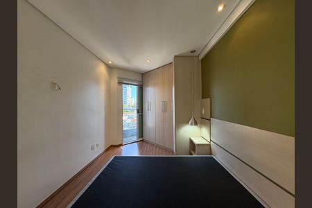 Apartamento à venda com 74m², 2 quartos e 2 vagasSuite