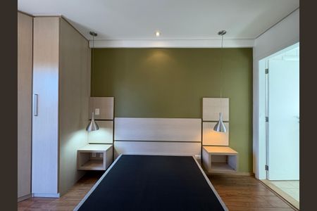 Apartamento à venda com 74m², 2 quartos e 2 vagasSuite
