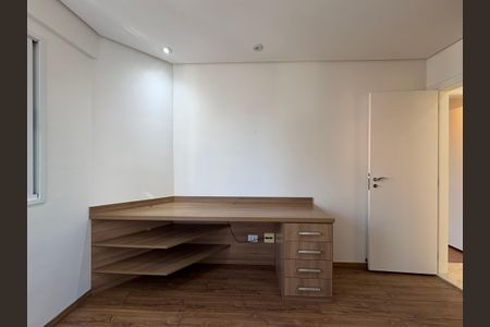 Apartamento à venda com 74m², 2 quartos e 2 vagasQuarto 1