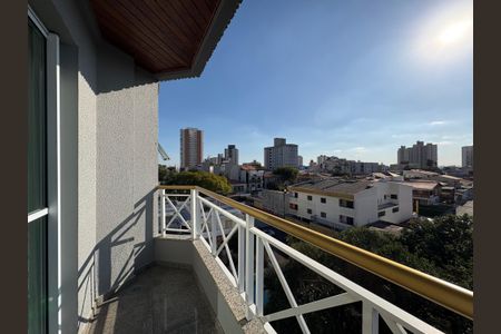 Apartamento à venda com 74m², 2 quartos e 2 vagasSacada