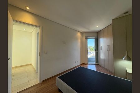 Apartamento à venda com 74m², 2 quartos e 2 vagasSuite