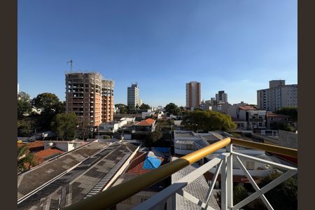 Apartamento à venda com 74m², 2 quartos e 2 vagasSacada