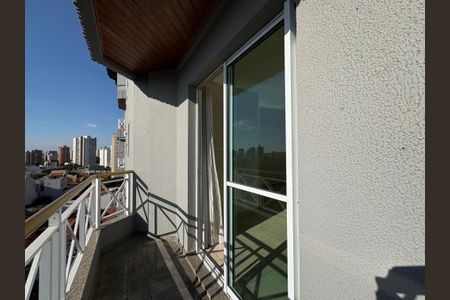 Apartamento à venda com 74m², 2 quartos e 2 vagasSacada