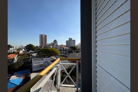 Apartamento à venda com 74m², 2 quartos e 2 vagasSacada