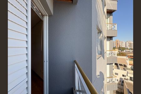 Apartamento à venda com 74m², 2 quartos e 2 vagasSacada