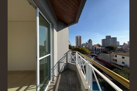 Apartamento à venda com 74m², 2 quartos e 2 vagasSacada