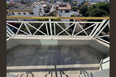 Apartamento à venda com 74m², 2 quartos e 2 vagasSacada