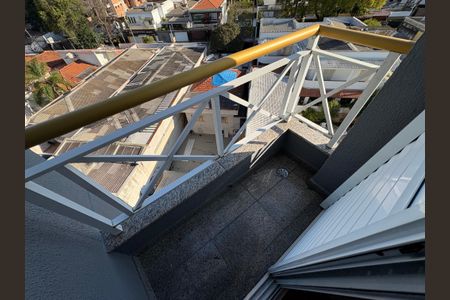 Apartamento à venda com 74m², 2 quartos e 2 vagasSacada