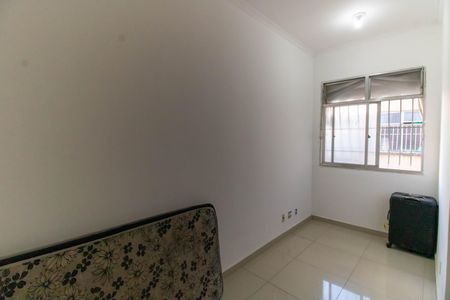 Apartamento à venda com 98m², 2 quartos e sem vagaQuarto 1