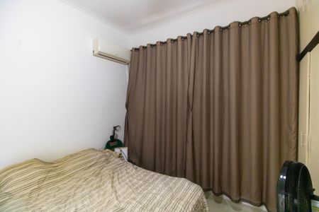 Apartamento à venda com 98m², 2 quartos e sem vagaQuarto 2